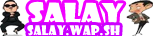 SaLay.Wap.Sh