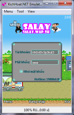 Zing4u.vn